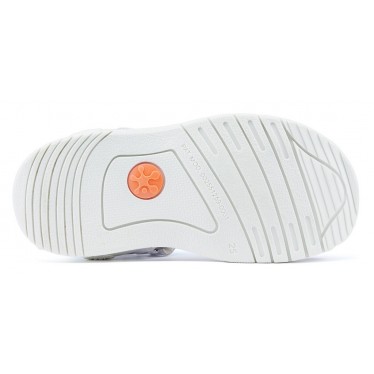 Sandales BIOMECANICS YAMILA BLANCO