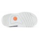 Sandales BIOMECANICS YAMILA BLANCO