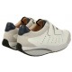 MBT NAVEN M 3657 CHAUSSURES WHITE