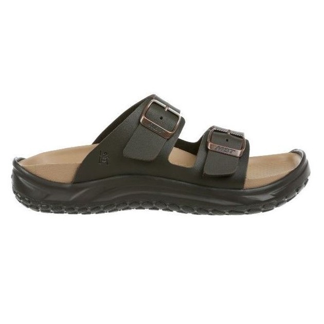 SANDALES MBT NAKURU M BROWN SANDALES MBT NAKURU M BROWN
