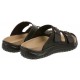 SANDALES MBT NAKURU M BROWN