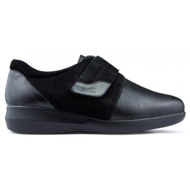 LINA W DTORRES CHAUSSURES NEGRO_01