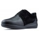 LINA W DTORRES CHAUSSURES NEGRO_01
