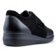 LINA W DTORRES CHAUSSURES NEGRO_01