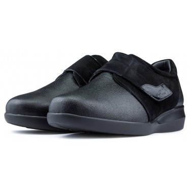 LINA W DTORRES CHAUSSURES NEGRO_01