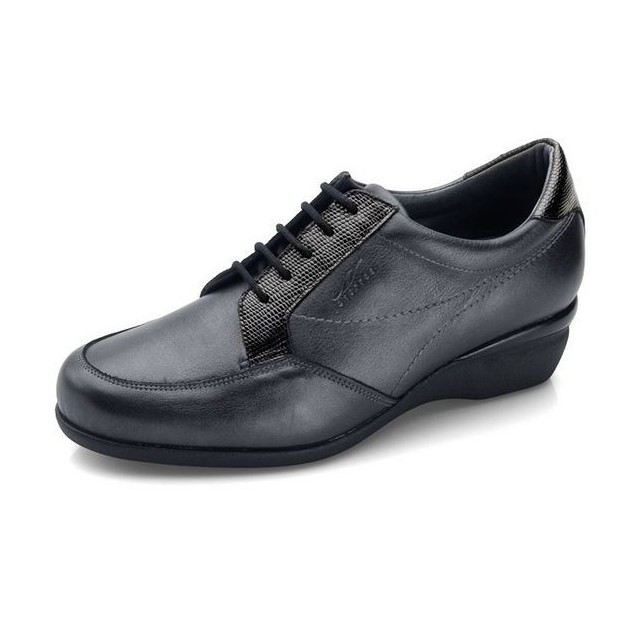CHAUSSURES DE DANSE MILAN DIABCARE WIDE CORD W ACERO_ B1 CHAUSSURES DE DANSE MILAN DIABCARE WIDE CORD W ACERO_ B1