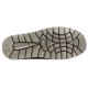 CHAUSSURES CALLAGHAN HUSKY 1.8 PEAU MARRON