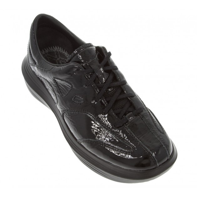 CHAUSSURES KYBUN BASEL W ONYX CHAUSSURES KYBUN BASEL W ONYX