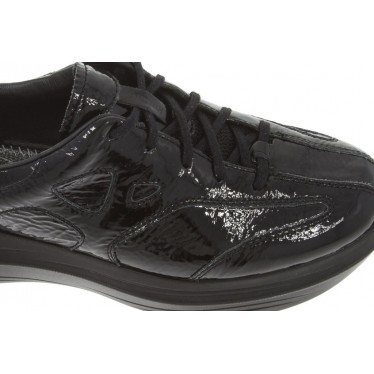 CHAUSSURES KYBUN BASEL W ONYX