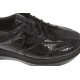 CHAUSSURES KYBUN BASEL W ONYX