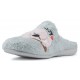 CHAUSSURES GO PAR VULLADI KOALA HOUSE PERLA