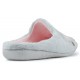 CHAUSSURES GO PAR VULLADI KOALA HOUSE PERLA
