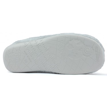 CHAUSSURES GO PAR VULLADI KOALA HOUSE PERLA
