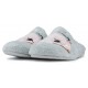 CHAUSSURES GO PAR VULLADI KOALA HOUSE PERLA