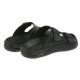 SANDALES MBT NAKURU W BLACK