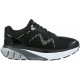 CHAUSSURES MBT GTR RUNNING M POUR HOMMES BLACK