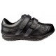 CHAUSSURE CALZAMEDI DIABETIC M 2149 NEGRO