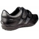 CHAUSSURE CALZAMEDI DIABETIC M 2149 NEGRO