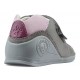 BIOMECANICS BABIES ESTELA BOTTES GRIS