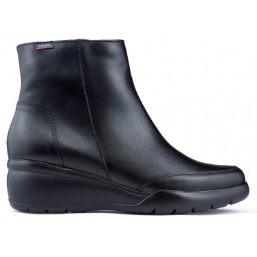 BOTTES CALLAGHAN TOSH NEGRO
