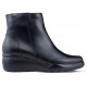 BOTTES CALLAGHAN TOSH NEGRO