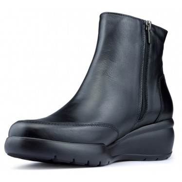 BOTTES CALLAGHAN TOSH NEGRO