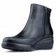 BOTTES CALLAGHAN TOSH NEGRO