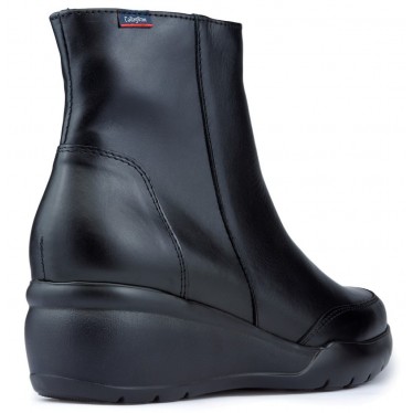 BOTTES CALLAGHAN TOSH NEGRO