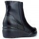 BOTTES CALLAGHAN TOSH NEGRO