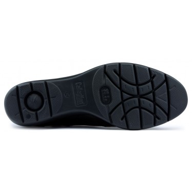 BOTTES CALLAGHAN TOSH NEGRO