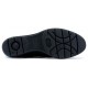 BOTTES CALLAGHAN TOSH NEGRO