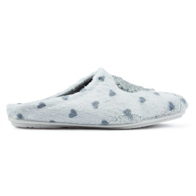 CHAUSSURES GO HOME VULLADI CORAZON PERLA CHAUSSURES GO HOME VULLADI CORAZON PERLA