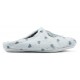 CHAUSSURES GO HOME VULLADI CORAZON PERLA
