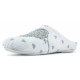CHAUSSURES GO HOME VULLADI CORAZON PERLA