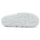 CHAUSSURES GO HOME VULLADI CORAZON PERLA