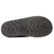 DUDE ALPE FEMME BOTTES NEGRO