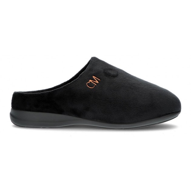 CHAUSSETTES LIVING BY HOUSE UNISEX 3062 NEGRO CHAUSSETTES LIVING BY HOUSE UNISEX 3062 NEGRO