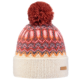 Casquette BARTS DREW BEANIE CREAM