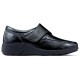 24 heures de chaussures I8PALAK Patent NEGRO