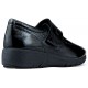 24 heures de chaussures I8PALAK Patent NEGRO