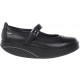 MBT TOSHA 6 MJ DANSEURS BLACK_NAPPA