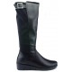 BOTTES LE FILEXX PANBOOT BLACK