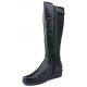 BOTTES LE FILEXX PANBOOT BLACK