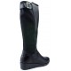 BOTTES LE FILEXX PANBOOT BLACK