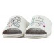 SLIPPERS HOUSE VULLADI COUPLE MOTO BEIG