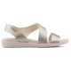 Sandales PIKOLINOS ANTILLAS W0H STONE