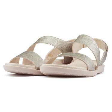Sandales PIKOLINOS ANTILLAS W0H STONE
