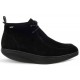 MBT KANU CHUKKA M BOTTES BLACK