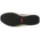 MBT NARO W CHAUSSURES BLACK_COFFEE