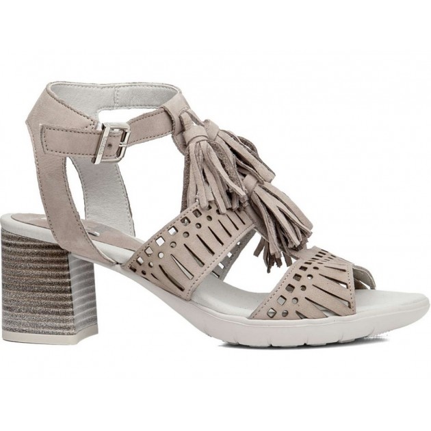 CALLAGHAN STARMOON 21405 SANDALES BEIGE CALLAGHAN STARMOON 21405 SANDALES BEIGE